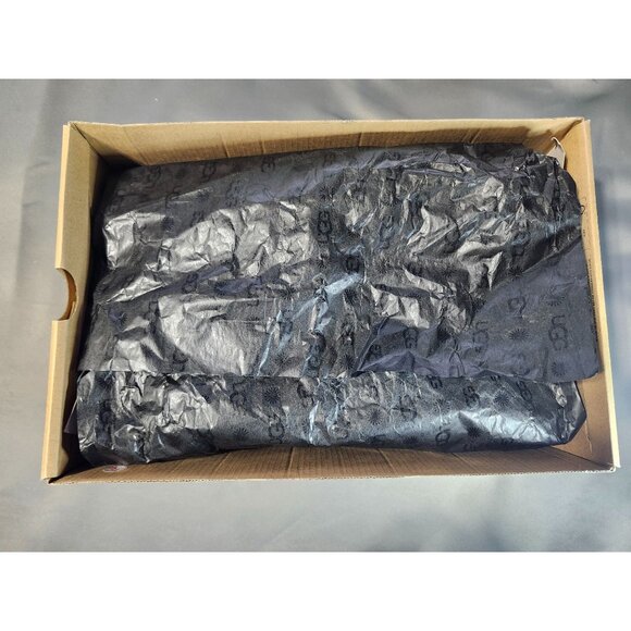 UGG Royal Blue Size12 Men - Picture 12 of 12